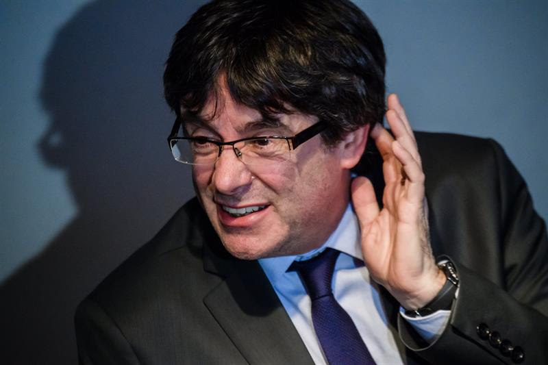 Actuall-CarlesPuigdemont_2018.jpg