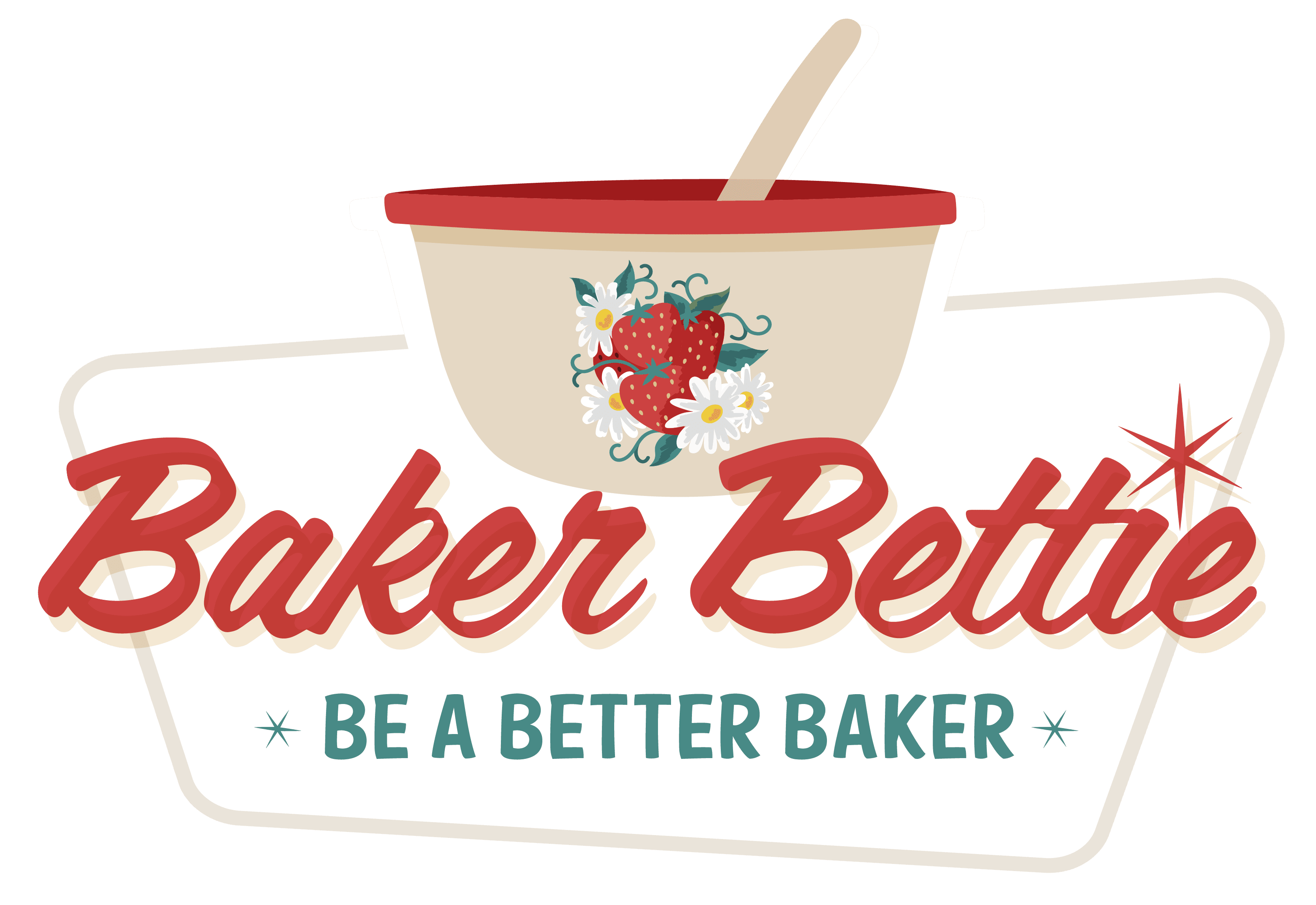 How to Make Scones, Basic Scone Recipe- Baker Bettie