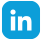MultiSport LinkedIn