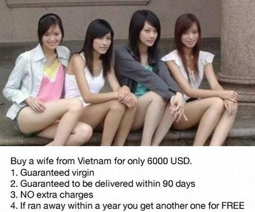 XHCN Việt Nam - Người Việt HCM ăn cắp  D33fe47c1bed4fec97c3de9b56afe609
