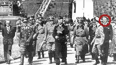 naziUSA2.jpg