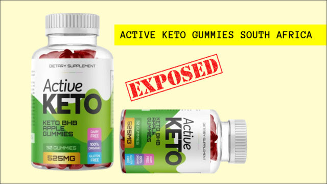 Active-Keto-Gummies-South-Africa