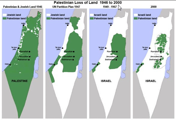 http://www.informationclearinghouse.info/palestine-map-large.jpg
