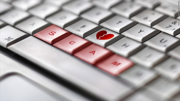 130206093536-online-dating-scams-tablet-large.jpg
