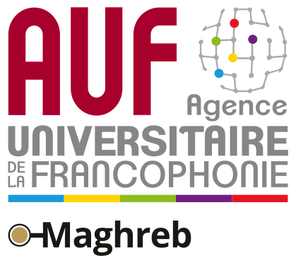 Agence universitaire de la Francophonie