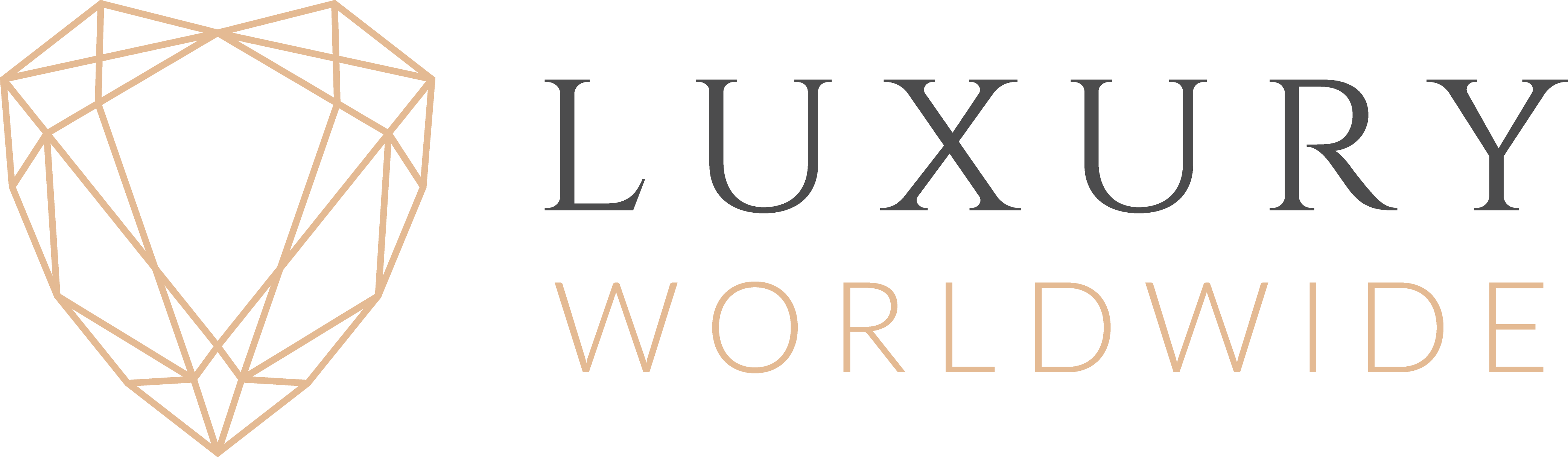 luxuryww.com