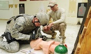 Airmen TCCC