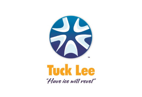 http://www.events4trade.com/client-html/singapore-yacht-show/img/partners/partner-tuck-lee.jpg