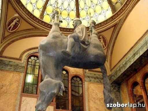 ló