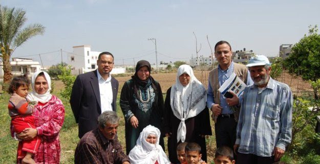 Image result for keith ellison muslims