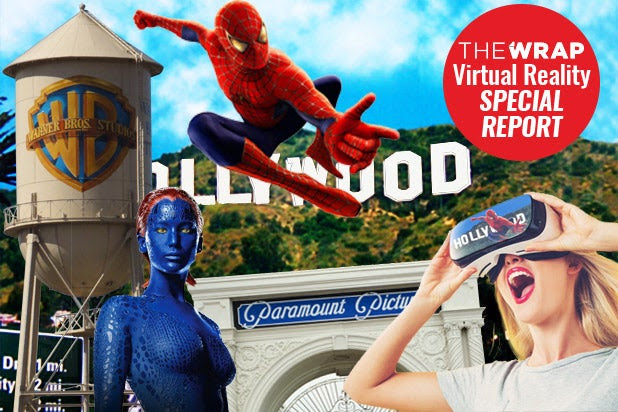 VR_INTRO_MAIN BAR