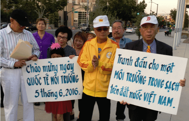 vietlist.us