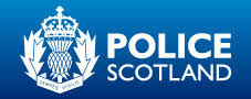 Police_Scotland.jpg