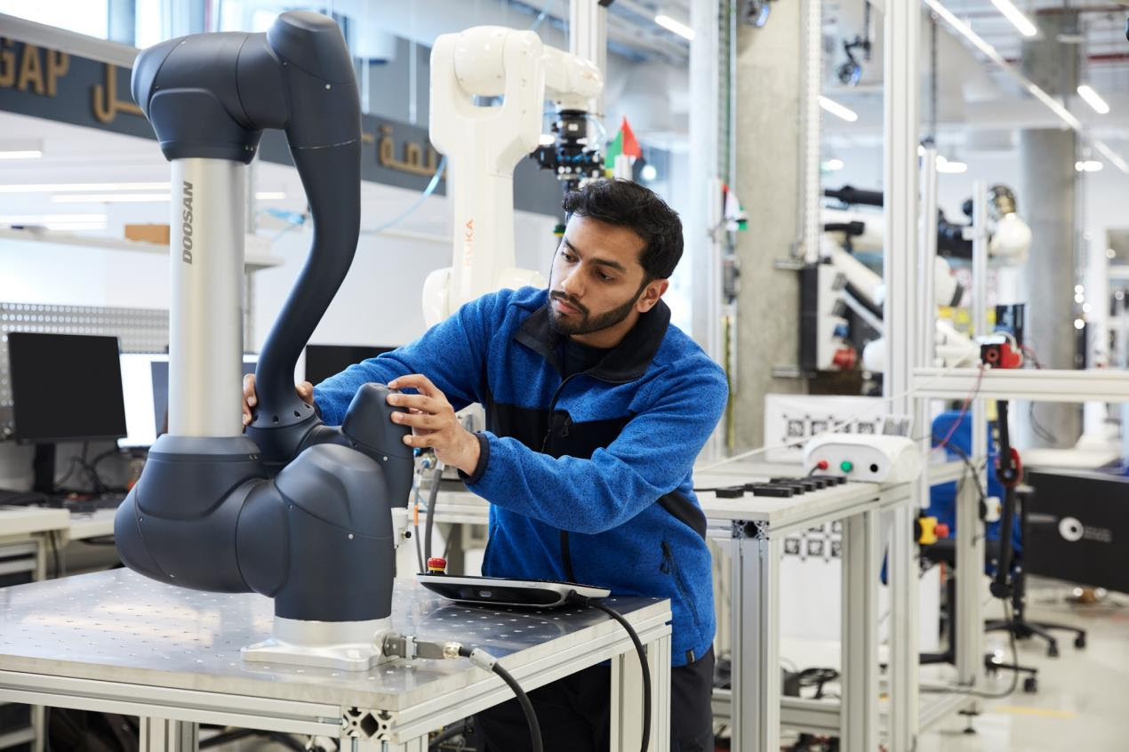 Dubai Future Labs (1)