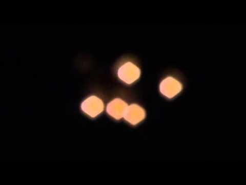 UFO News ~ Massive Object Caught On Satellite Sun Camera plus MORE Hqdefault
