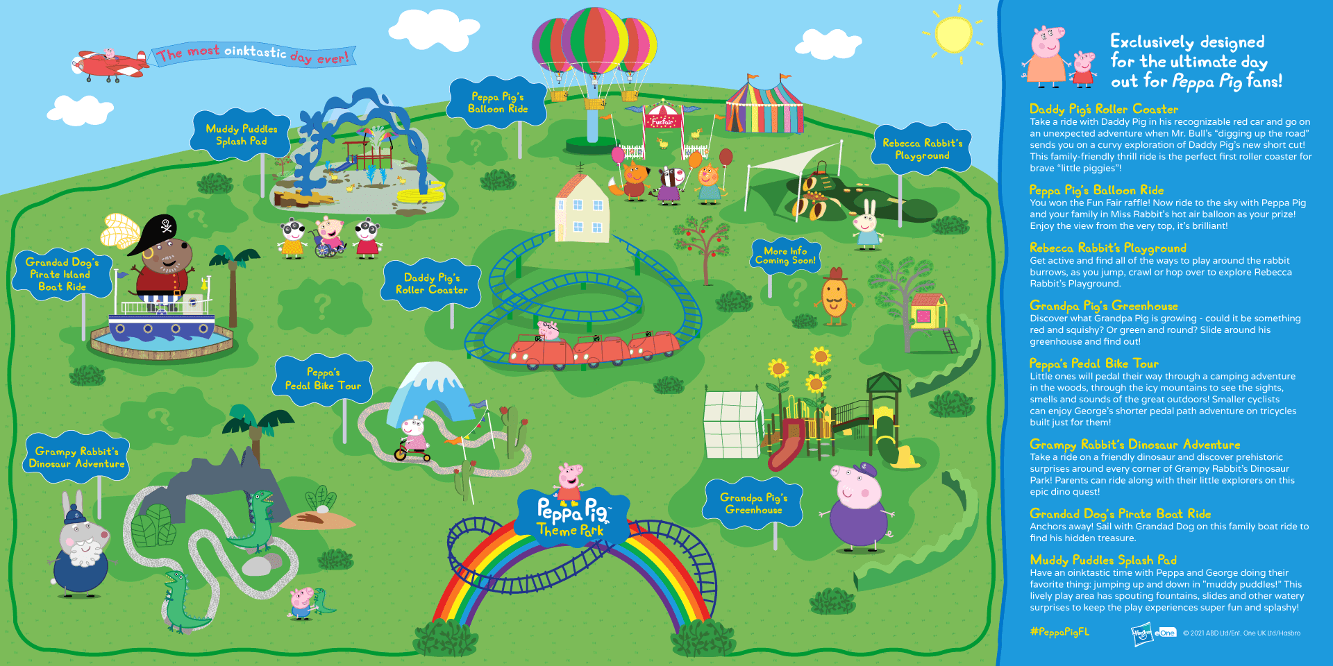 Attraction Map_Peppa Pig Theme Park Florida.png