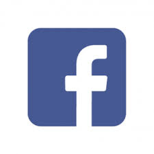 Image result for small facebook icon