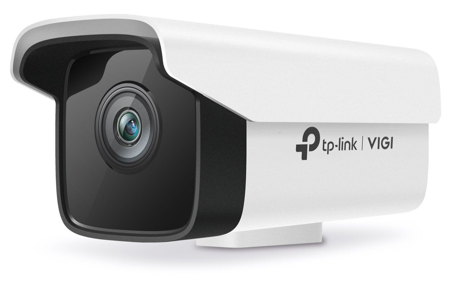 IFA 2020: TP-Link apresenta inovações para gestão centralizada na nuvem e casa conectada 5G IFA 2020: TP-Link apresenta inovações para gestão centralizada na nuvem e casa conectada 5G
