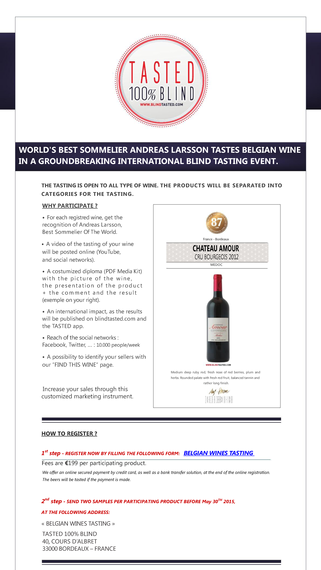 2015-04-10-1428683524-1406016-BelgianwinestastingeventbyTASTED100BLIND.png
