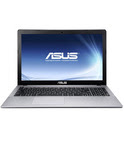 Asus X550LC-XX160D Laptop
