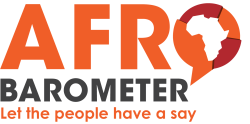 Afrobarometer