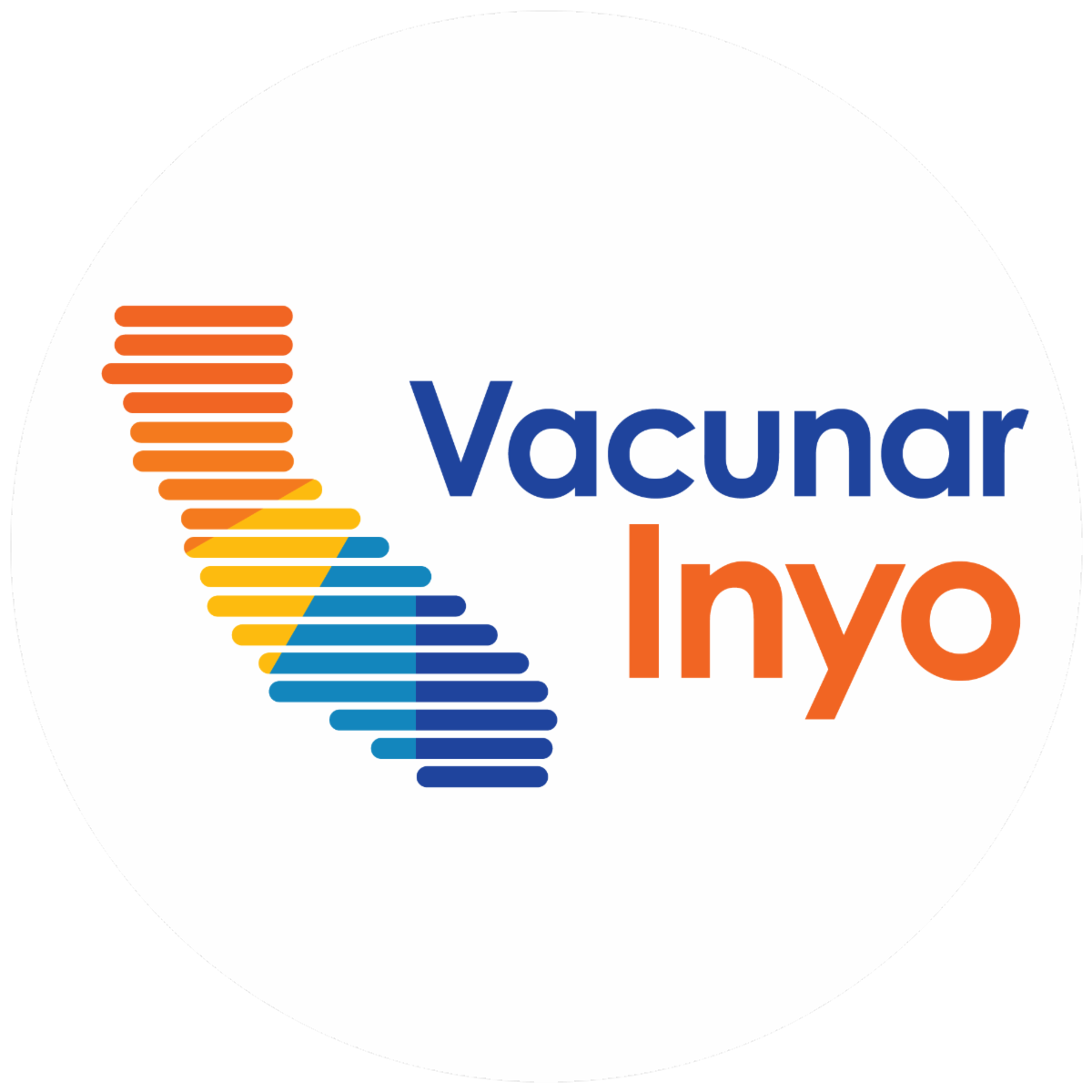 20210526_ICHHS_vaccinate-inyo-spa-logo-b_001.png