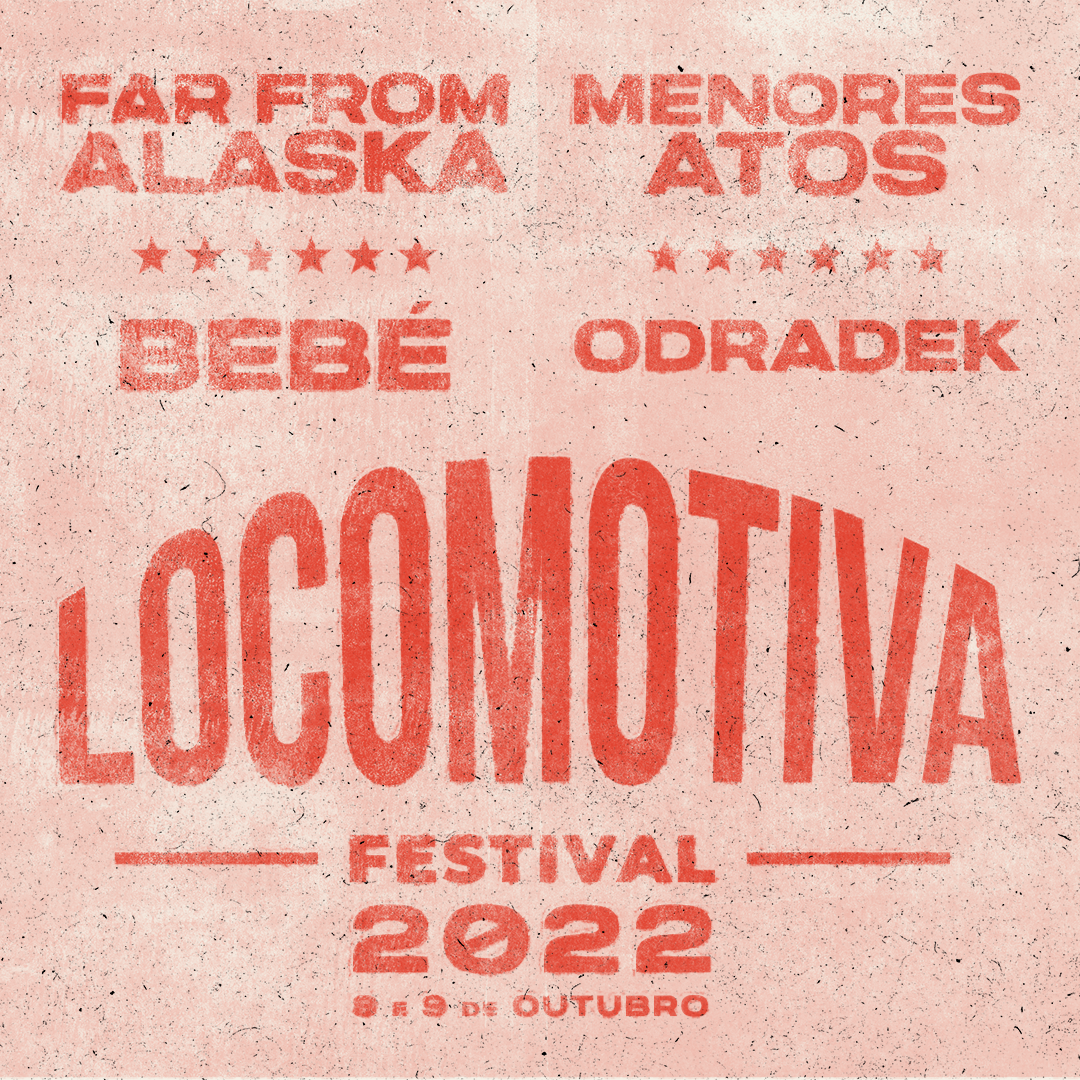 LINEUP-FEED