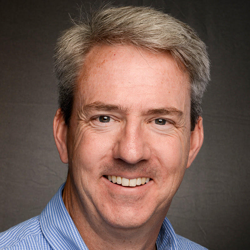 Jeff Sloan