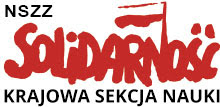 http://www.solidarnosc.org.pl/ksn/img/logo.jpg