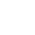 YouTube icon, white