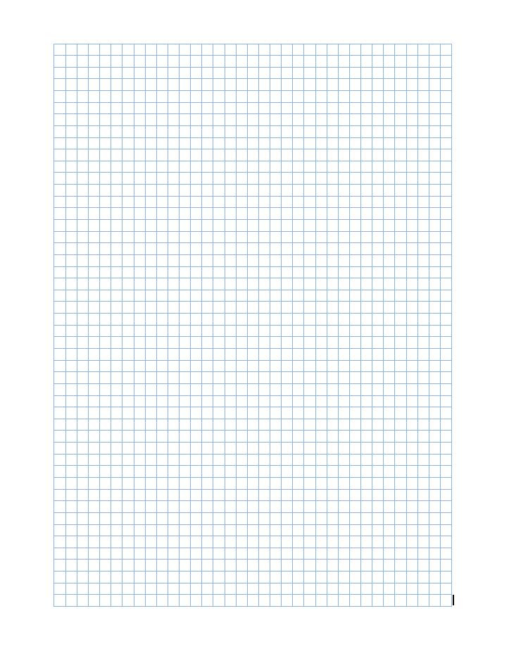 Free Themes Store Graph Paper Free Microsoft Word Template