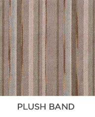 Plush Band