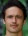 Thomas Delaney Thomas Delaney