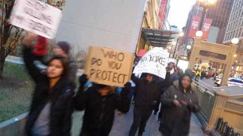 whoprotect.jpg