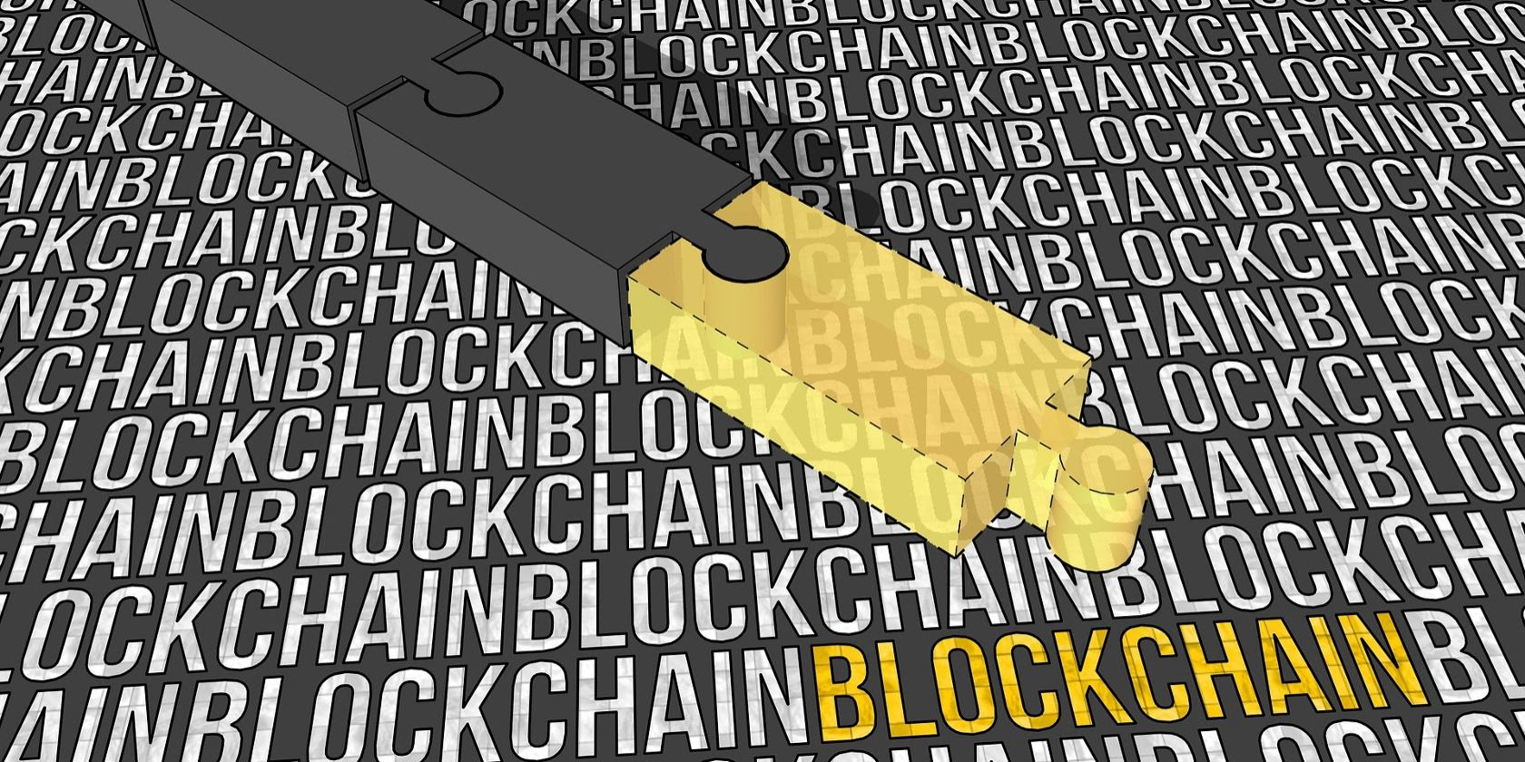 The Simple Explanation to Blockchain Technology