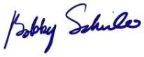 Bobby_Signature_Updated.png