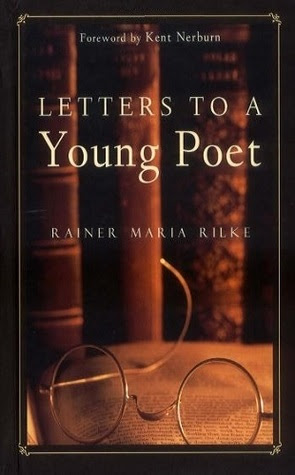Letters to a Young Poet EPUB