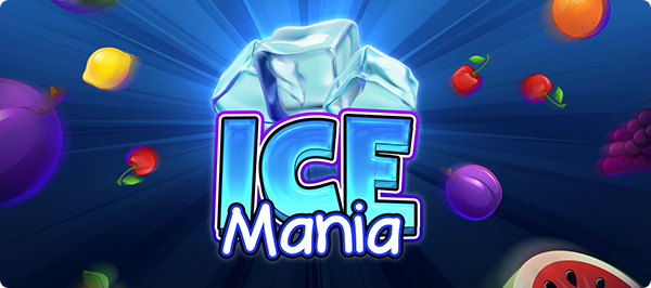 ICE_Mania266%20.png