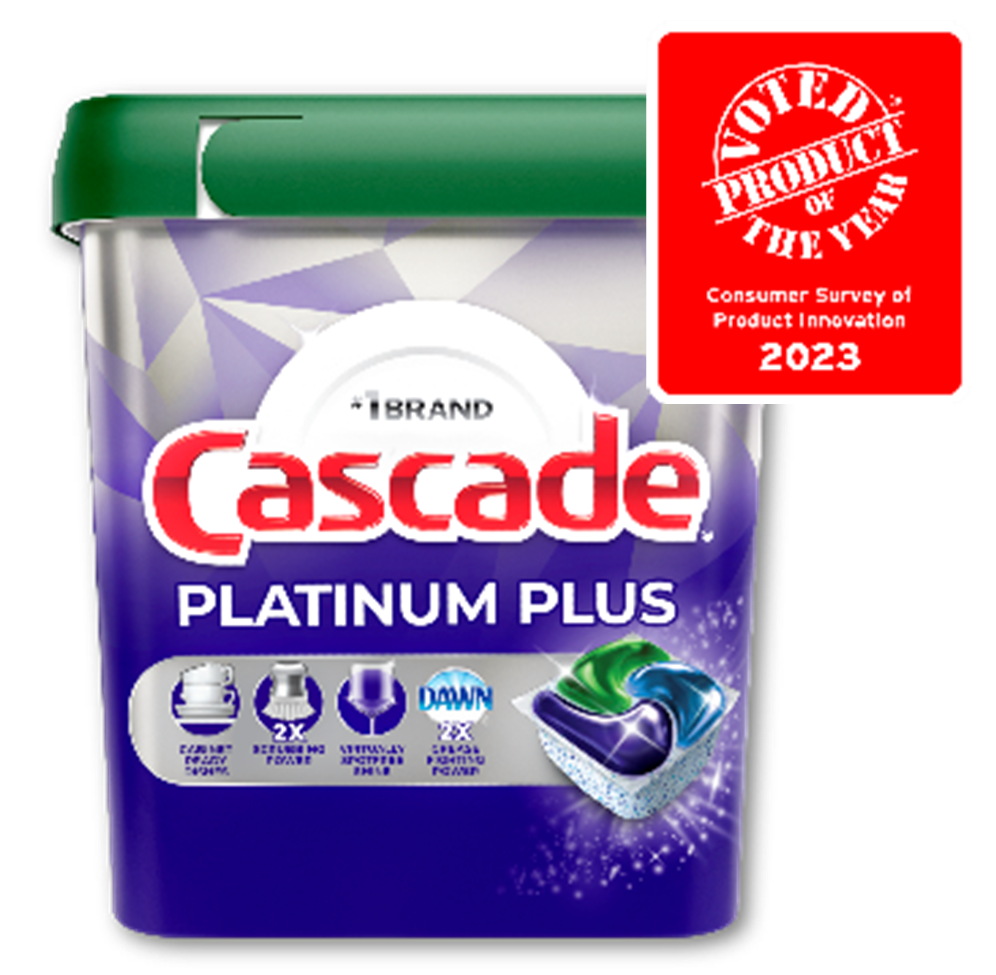 Cascade Platinum Plus with seal.png