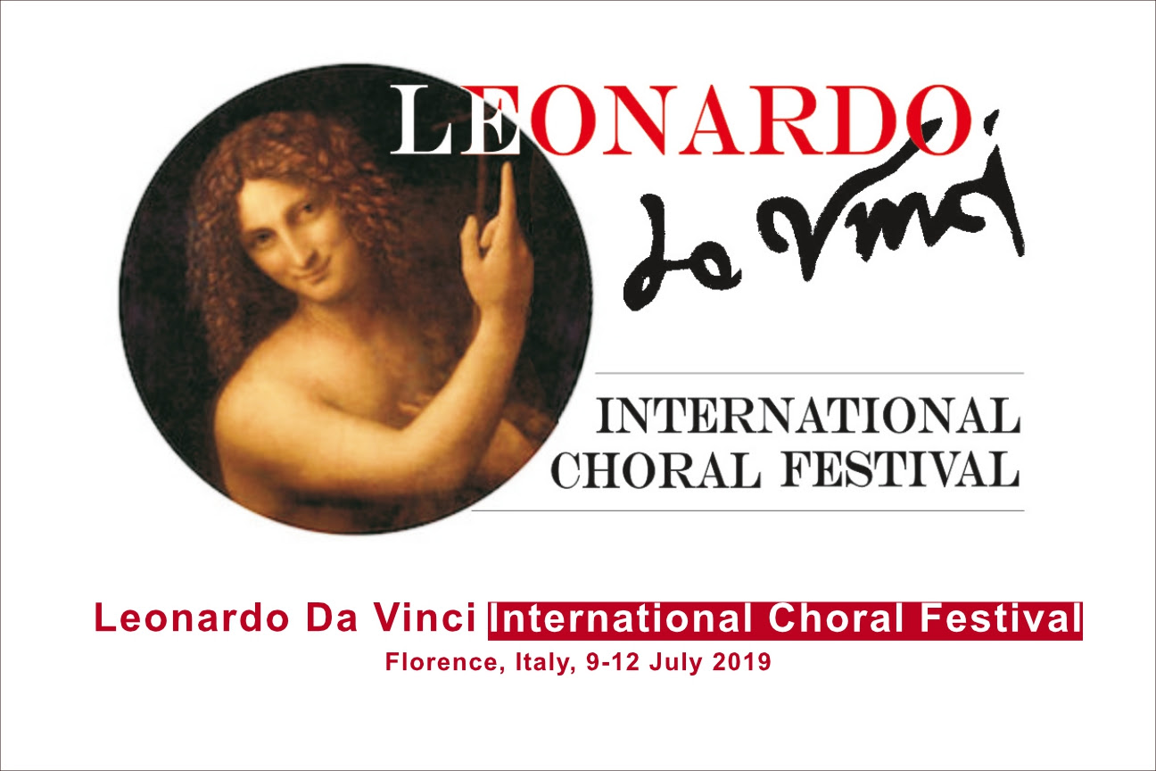 ["Florence Choral Festivals"]