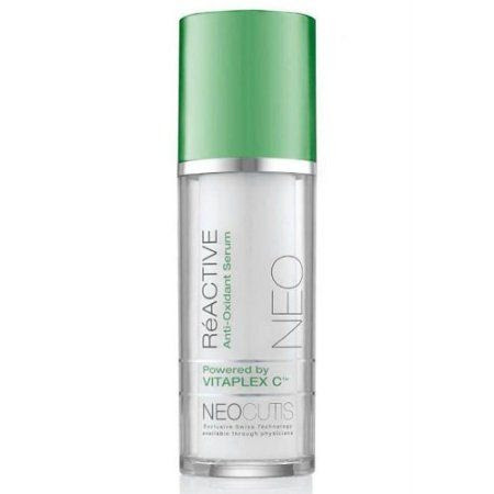Neocutis ReActive Antioxidant Serum