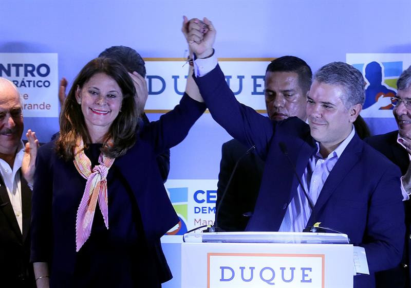 Actuall-IvanDuque.jpg
