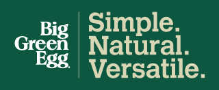Custom logo
