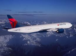 03 delta airline