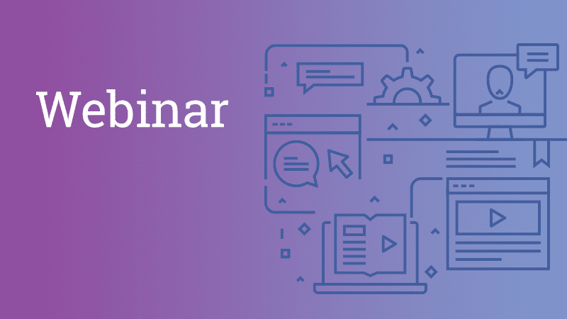 Webinar: How Healthcare Consultants Differentiate from the Competition