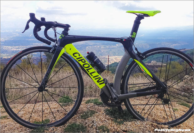 cipollini-rb1-full2