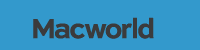 Macworld