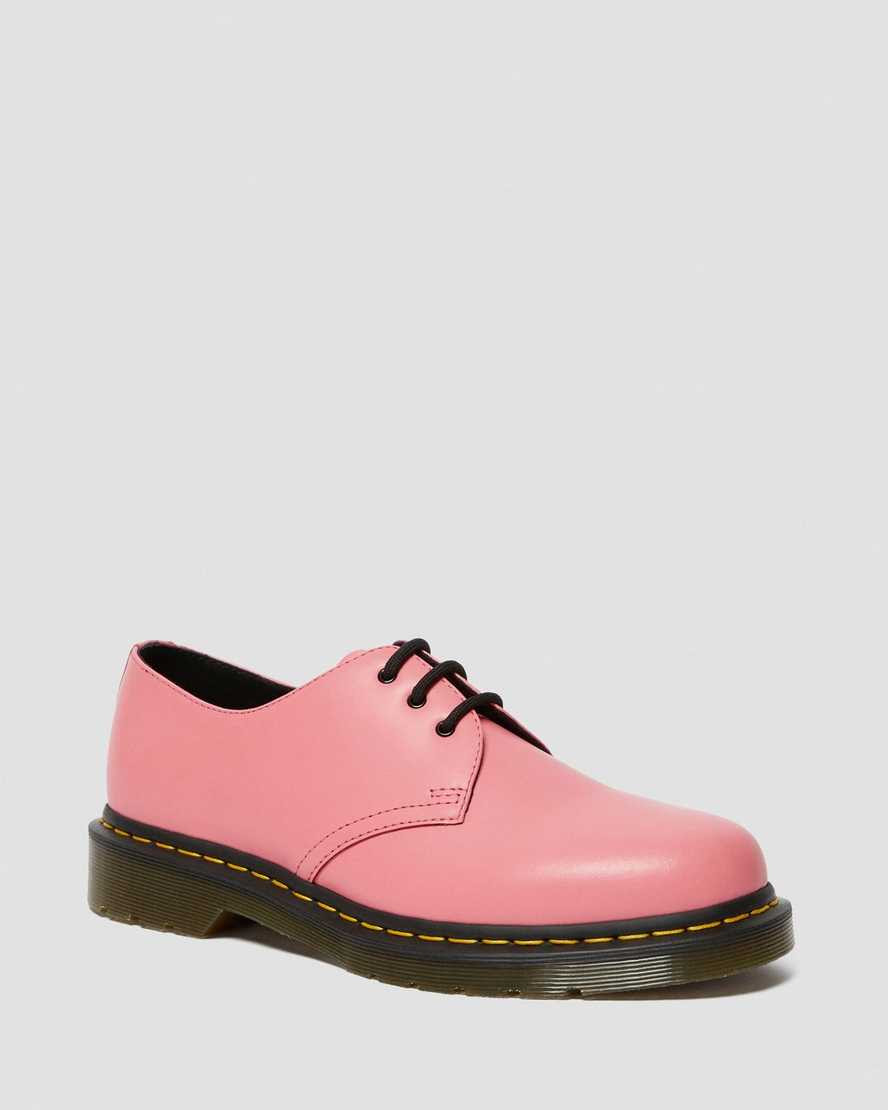 New: brighter Docs • WithGuitars