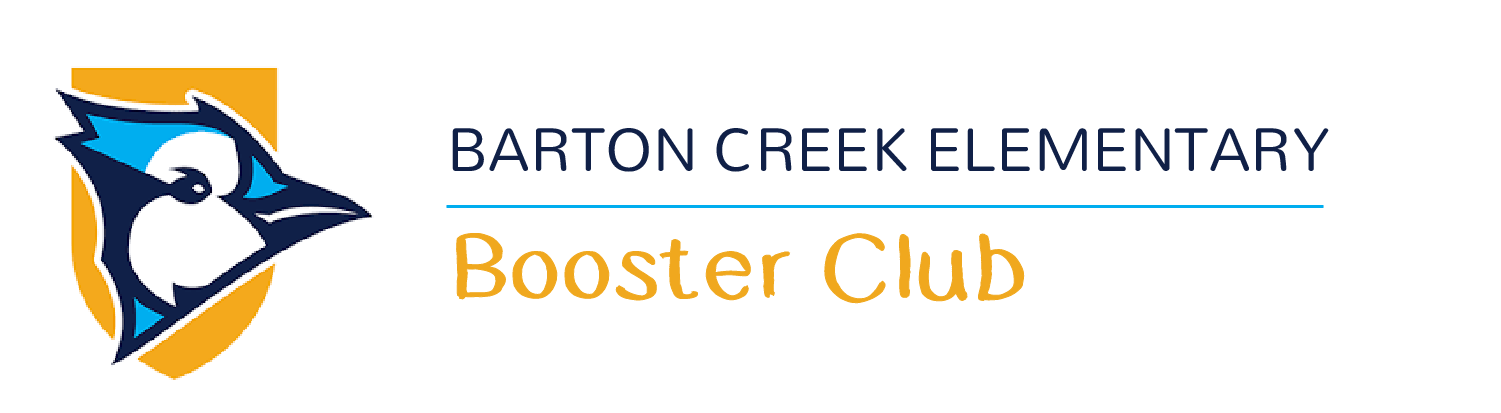 BCE Booster Club Newsletter