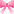 リボン